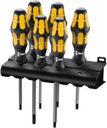 Wera 05024410001 Surubelnita