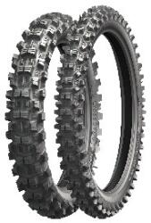 Michelin STARCROSS 5 MED 70/100-19 42M