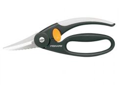Fiskars Halászolló 1003032 (1003032)