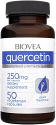 Biovea Quercetin, 50 capsule, Biovea