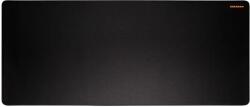 COUGAR Mousepad gaming COUGAR - Turbo, XL, moale, negru (CGR-TURBO-XL) Mouse pad