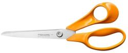 Fiskars Univerzális olló 21 cm | 1075033 (1075033)