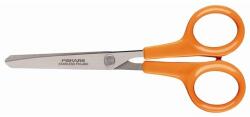 Fiskars 1005154 - Hobby classic 13 cm-es olló (1005154)