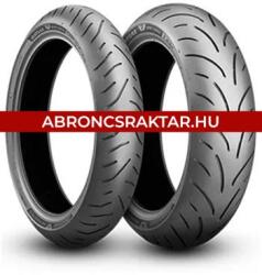 Bridgestone 190/50 R17 73w Battlax T33 R