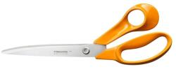 Fiskars Univerzális olló nagy 25 cm | 1075039 (1075039)