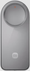 Xiaomi BHR07X4GL intelligens zár Intelligens ajtózár (BHR07X4GL)