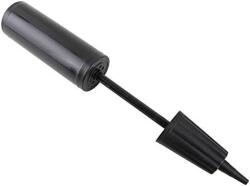 SCSports Labdapumpa hordozható 34 cm (10001799) - kokiskashop