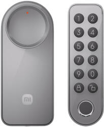 Xiaomi BHR07XDGL intelligens zár Intelligens ajtózár (BHR07XDGL)
