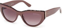 GUESS GM00028 59F (GM00028 59F) Слънчеви очила