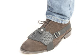  OJ ATMOSFERE METROPOLITANE s. r cipővédő