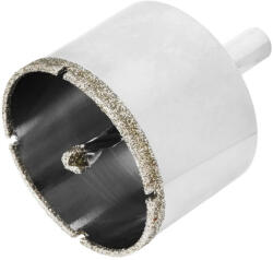 MTX 55X67 mm 2 db gyémánt magfúró kerámia, csempe, üvegfúró háromszög szár (7265539) - jooszerszam