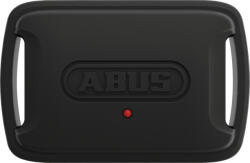 ABUS Alarmbox RC