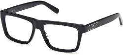GCDS gd5050 001 (gd5050 001)