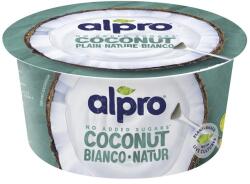 Alpro Kókuszgurt 120gh