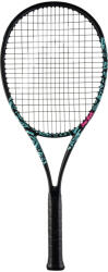 HEAD Rachetă de tenis Boom MP Ne 2025 L1 Racheta tenis