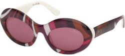 Emilio Pucci EP0246 99S (EP0246 99S) Слънчеви очила
