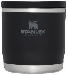 STANLEY Adventure To-Go 350 ml за храна Цвят: син