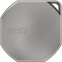 MSI Datamag 1TB (S78-440L3B0-P83)