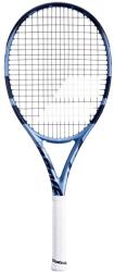 Babolat Rachetă de tenis Pure Drive 107 GEN11 L2 Racheta tenis