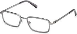 GUESS GU50325 020 (GU50325 020)