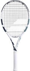 Babolat Rachetă de tenis Evo Drive Lite Wht Gen2 L2 - sportega - 789,00 RON Racheta tenis