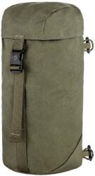 Fjällräven Accesorii pentru rucsac Fjällräven Singi Kajka Side ket Green
