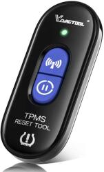 Invento Програматор за активиране на сензори tpms на ford vdiagtool tp509 (vdtp509)