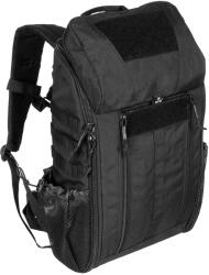 MFH Rucsac medical MFH Medic Pack 30 l - Black