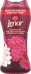 Lenor illatgyöngy Ruby 195g