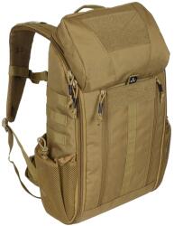 MFH Rucsac medical MFH Medic Pack 30 l - Coyote Tan
