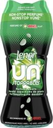 Ariel Lenor illatgyöngy Unstoppables Parfümgyöngyök Ariel Illattal 195g