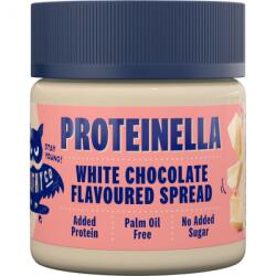 HealthyCo Proteinella 200 g fehércsoki