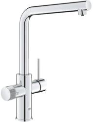 GROHE Blue Pure Minta L csaptelep króm 30588000 (30588000)