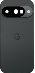 Google Piese si componente Capac Baterie Google Pixel 10, Negru (Obsidian), Service Pack G949-01461-00 (G949-01461-00) - pcone