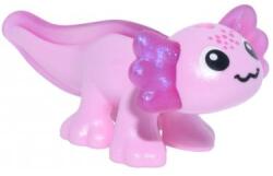 LEGO® Axolotl - mintás/matricás 114542pb01 (114542pb01)