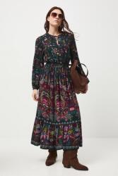 MEDICINE rochie ZBYA-SUDC00_MLB (RW25-SUDC00)