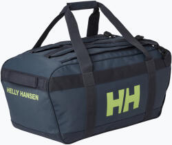 Helly Hansen H/H Scout Duffel XL 90 l alpesi fagy utazótáska