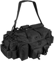 MFH Geantă MFH Operation 70 l - Black