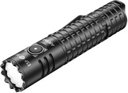 ESP Lanternă tactică ESP Artax Black - 1900 lumeni
