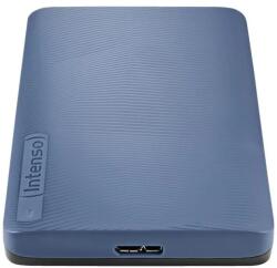 Intenso Memory Safe 1TB 2.5 (6029565)