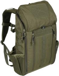 MFH Rucsac medical MFH Medic Pack 30 l - Olive