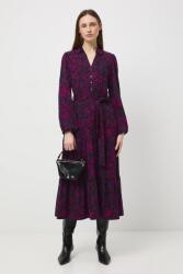 MEDICINE rochie ZBYA-SUD0B1_99F (RW25-SUD0B1)