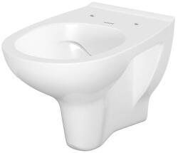 Cersanit Vas WC suspendat, Arteco K667-053, tehnologie Clean On