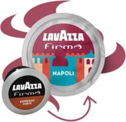 LAVAZZA Firma Espresso Napoli (48 kapszula)