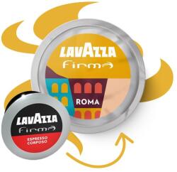 LAVAZZA Firma Espresso Roma (48 kapszula)
