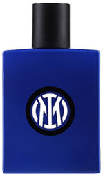 Inter Inter Milan 100 ml (eau de toilette) uraknak garanciával