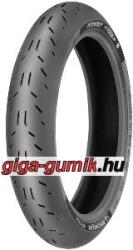 Michelin Power One B ( 190/55 ZR17 TL 75W hátsó kerék, M/C ) - giga-gumik