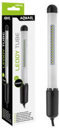 AQUAEL AqueEl LeddyTube akváriumvilágítás 3W