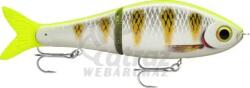 Rapala SSDRG11 SNS - Rapala Super Shadow Rap Wobbler (RA5824072)