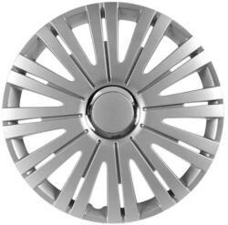  Active RC 15" 4 db-os (AMX-V1716)